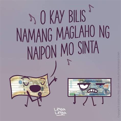 lauder meaning in tagalog|Louder in Tagalog .